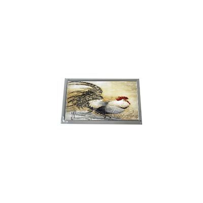 Harga yang bagus Original LQ134N1JW52 13.4 inci 1920 * 1200 LCD Panel untuk Gaming on line