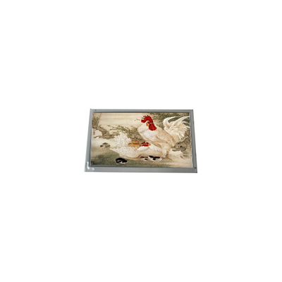 Harga yang bagus Original LQ134N1JW53 13.4 inci 1920*1200 WLED LCD Screen Panel on line