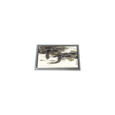 Harga yang bagus LQ134R1JW51 13.4 inci WLED LCD Panel Screen Untuk Laptop on line