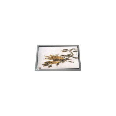 Harga yang bagus 13.5 inci LQ135P1JX01 2256*1504 LCD Display Screen Panel on line