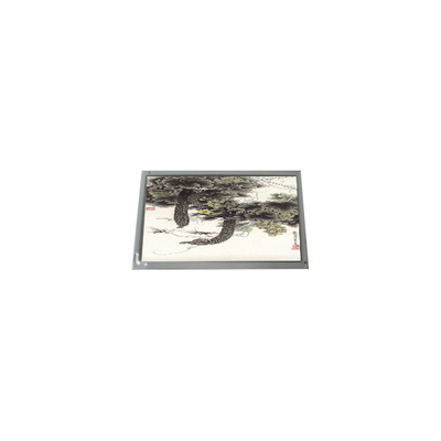 Harga yang bagus LQ135P1JX5113.5 inci 2256*1504 LCD Display Panel on line