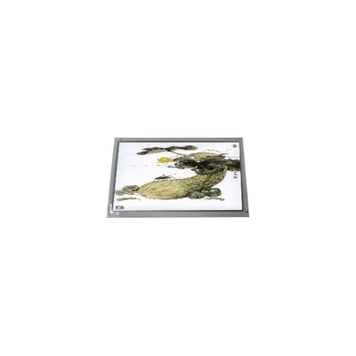 Harga yang bagus 14.0 inci LQ140K1JX01 1366*768 600 cd/m2 Layar TFT-LCD on line
