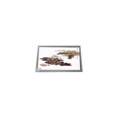 Harga yang bagus LQ140M1JW46 14,0 inci 1920*1080 120Hz LCD Display Screen on line