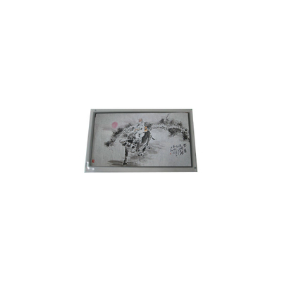 Harga yang bagus 14.1 inci LQ141F1LH02B 1400*1050 262K LCD Screen on line
