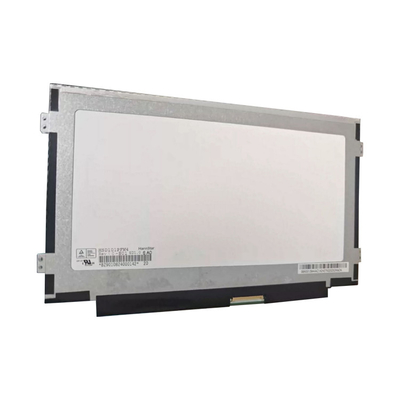 Harga yang bagus HSD101PFW4-B01 10,1 inci LCD Screen Module untuk Digital Photo Frame on line