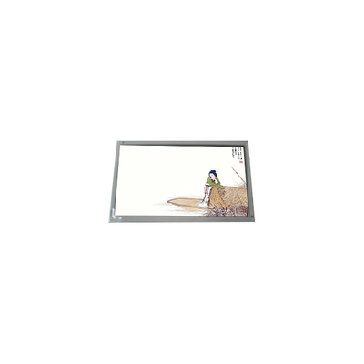 Harga yang bagus LQ141K1LB1C 1280*800 14,1 inci 262K CCFL LCD Screen on line