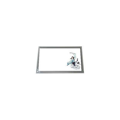 Harga yang bagus 14.1 inci LQ141X1DG21 1024*768 LCD Display Screen untuk Desktop Monitor on line