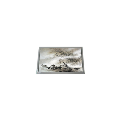 Harga yang bagus LQ141X1LH23 14,1 inci 1024*768 LCD Display Panel on line