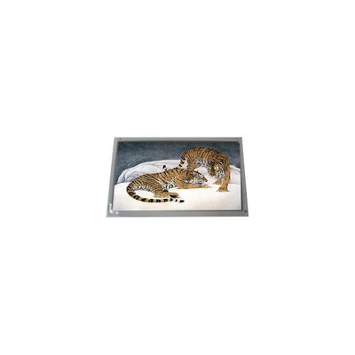 Harga yang bagus 1024*768 14,1 inci LQ141X1LH43W TFT LCD Display Panel on line