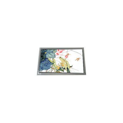 Harga yang bagus LQ141X1LH53 14,1 inci LVDS TFT-LCD Screen Monitor on line