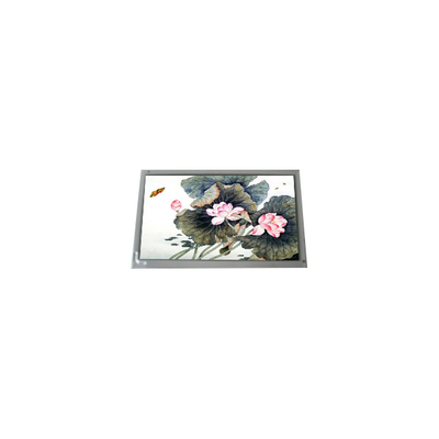 Harga yang bagus 1024*768 LQ141X1LS01 14,1 inci TFT-LCD Display Screen on line