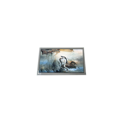 Harga yang bagus LQ141X1LS45 14,1 inci 1024*768 LCD Display Screen on line