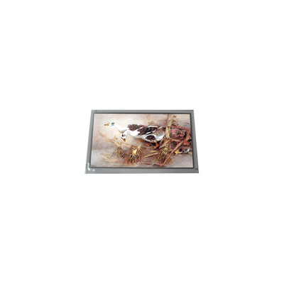 Harga yang bagus 1024*768 LQ141X1LW03 14,1 inci LCD Display Screen on line