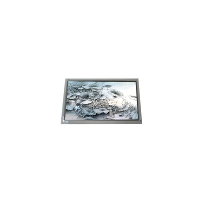 Harga yang bagus LQ150F1LA64 Panel LCD 15,0 inci CCFL Screen untuk Laptop on line