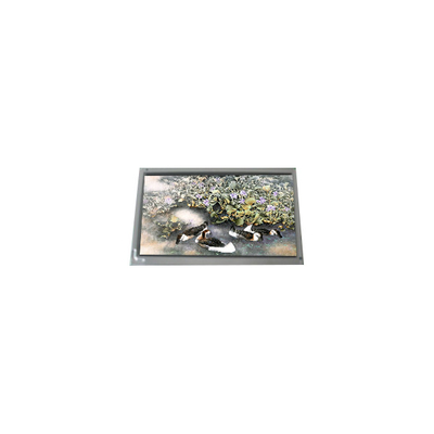 Harga yang bagus LQ150F1LH11 15.0 inci 1400*1050 LCD Display Panel on line