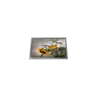 Harga yang bagus 15.0 inci 1400*1050 LQ150F1LH16 TFT-LCD Screen on line