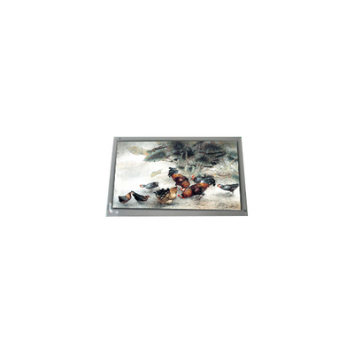 Harga yang bagus LQ150F1LH21 15,0 inci 1400*1050 TFT-LCD Display untuk Laptop on line