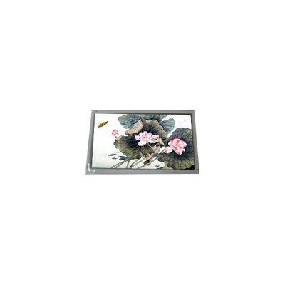 Harga yang bagus LQ150F1LH43 baru 15.0 inci 262K TFT-LCD Display Panel on line
