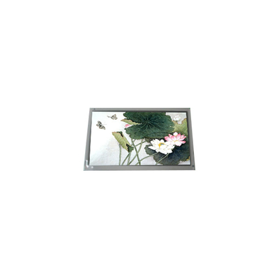 Harga yang bagus LQ150F1LW03 1400*1050 15.0 inci Layar LCD untuk Laptop on line