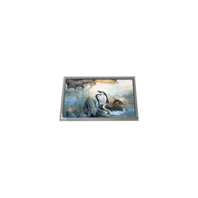 Harga yang bagus LQ150F1LW04C 15,0 inci TFT LCD Screen LCD Modul on line