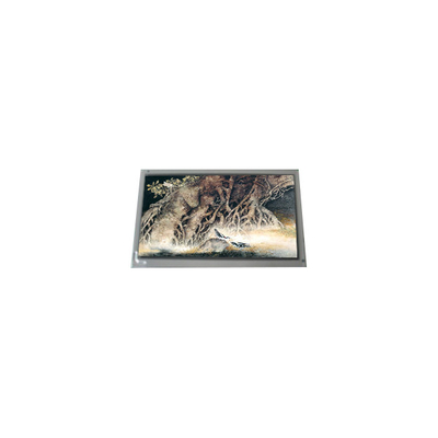 Harga yang bagus LQ150U1LA03 15.0 inci 1600 * 1200 LCD Display Panel on line