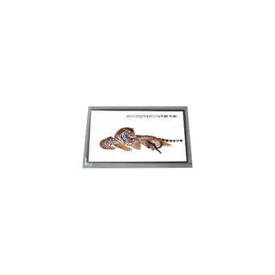 Harga yang bagus 1600*1200 LQ150U1LG01 15,0 inci LVDS LCD Screen untuk Desktop Monitor on line