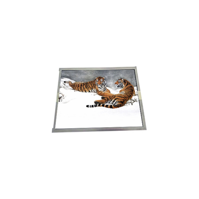 Harga yang bagus Original LQ150U1LH22 15,0 inci LCD Screen untuk Laptop on line