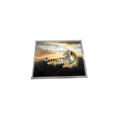 Harga yang bagus 1600*1200 LQ150U1LH22B 15.0 inci LVDS LCD Display Panel on line