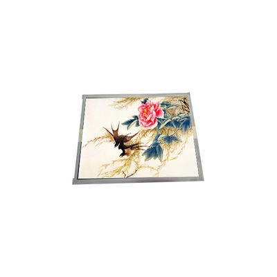 Harga yang bagus 15.0 inci 1600*1200 LQ150U1LW03 Panel layar LCD on line
