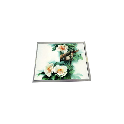 Harga yang bagus 15.0 inci asli LQ150U1LW22 262K LCD Screen Untuk Laptop on line