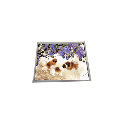 Harga yang bagus Original LQ150X1BE1 1024*768 15,0 inci TFT-LCD Screen on line