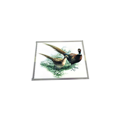 Harga yang bagus 15.0 inci LQ150X1DG11B TFT-LCD Screen Display Panel on line
