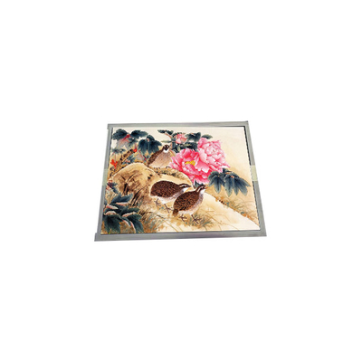 Harga yang bagus LQ150X1DG16 15,0 inci 200 cd/m2 60 pin LCD Display Screen on line