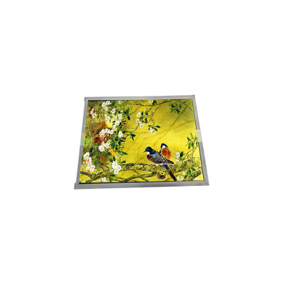 Harga yang bagus Original 1024*768 LQ150X1DG28 15.0 inci TFT-LCD Screen Panel on line