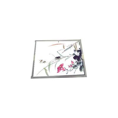 Harga yang bagus Monitor layar LCD TFT asli berukuran 15,0 inci LQ150X1GN2A on line