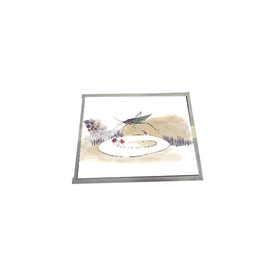 Harga yang bagus LQ150X1LAJ0 baru 15,0 inci 500 cd/m2 262K LCD Screen on line