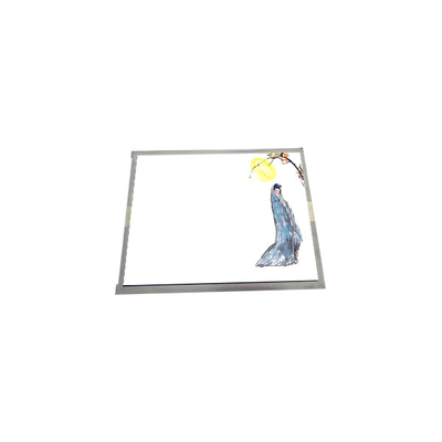 Harga yang bagus 1024*768 LQ150X1LAMO 15,0 inci Lcd Layar on line