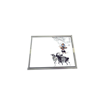 Harga yang bagus Original 1024*768 LQ150X1LAOA 15.0 inci LCD Screen on line