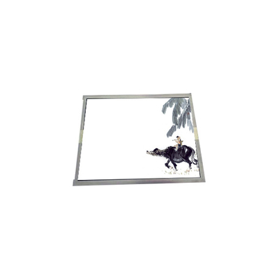 Harga yang bagus LQ150X1LAP 15,0 inci 1024*768 Layar LCD untuk Laptop on line