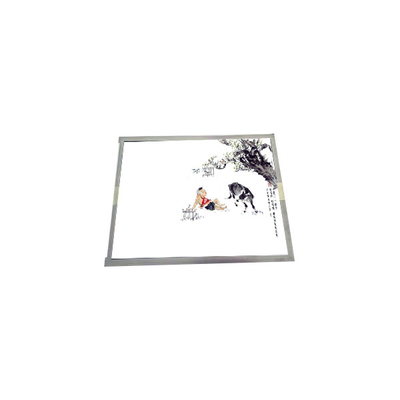 Harga yang bagus LQ150X1LAP5 15.0 inci 400 cd/m2 LVDS LCD Screen Panel on line