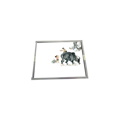 Harga yang bagus Modul Panel LQ150X1LBA2 layar LCD 15,0 inci on line