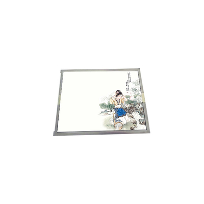 Harga yang bagus LQ150X1LBE5 15.0 inci LCD Display Module untuk Laptop on line