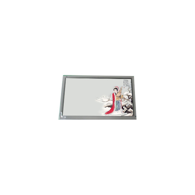 Harga yang bagus Baru LQ150X1LBE8 15,0 inci 1024 * 768 LCD Screen LVDS Modul on line