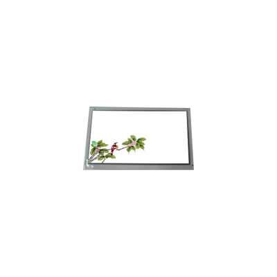 Harga yang bagus LQ150X1LBH3 Original 15.0 inci LCD Screen untuk Laptop on line