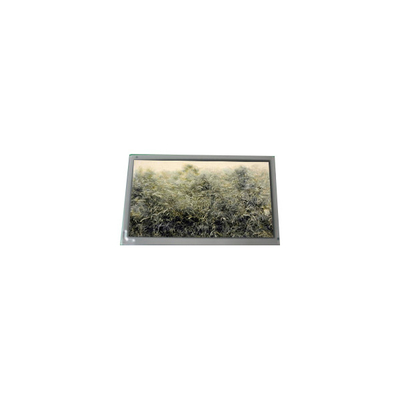 Harga yang bagus 1024*768 LQ150X1LBK3 15.0 inci 380 cd/m2 TFT LCD Display Panel on line
