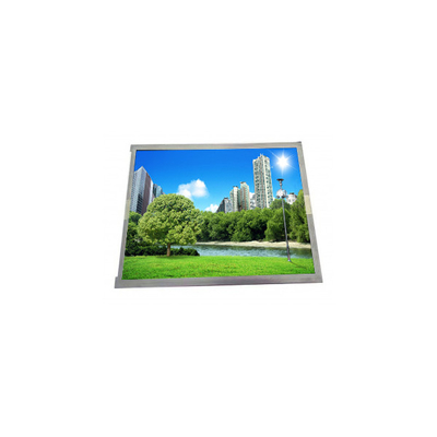 Harga yang bagus 1024*768 LQ150X1LBS3 15.0 inci Layar LCD untuk Laptop on line