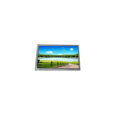 Harga yang bagus Original 15,0 inci LQ150X1LC77 1024*768 Lcd Screen untuk Industri on line