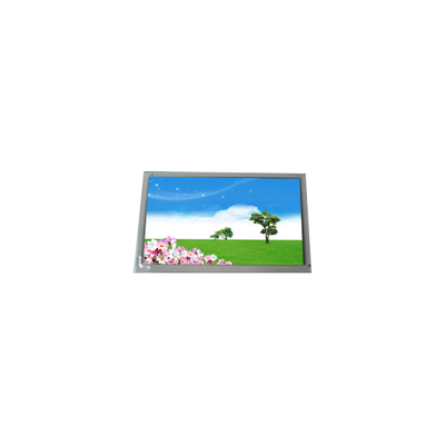 Harga yang bagus 1024*768 LQ150X1LC92 15,0 inci LVDS LCD Screen Module on line