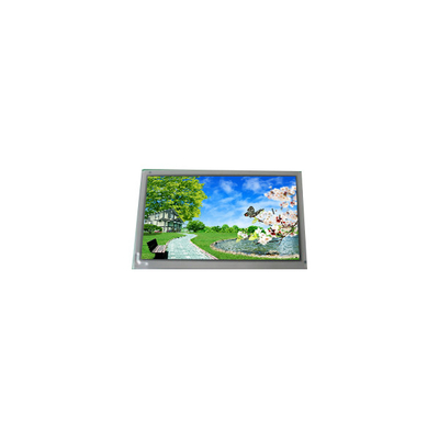 Harga yang bagus LQ150X1LEG1 baru layar LCD 15,0 inci untuk Laptop LCD Panel on line