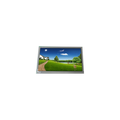 Harga yang bagus Original 15,0 inci LQ150X1LF94 1024*768 LCD Display Panel on line